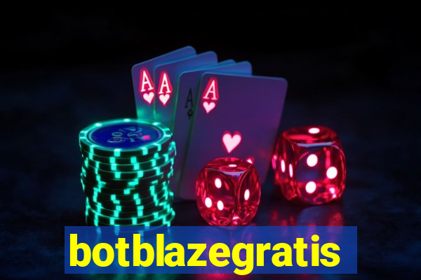 botblazegratis