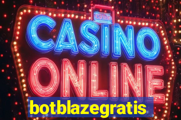 botblazegratis