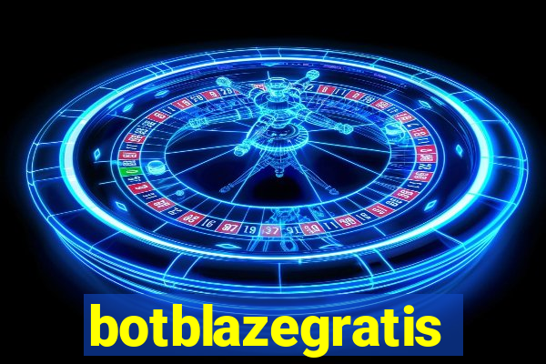 botblazegratis