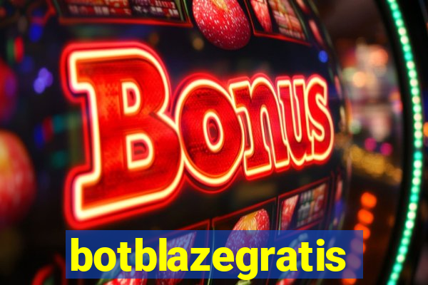 botblazegratis