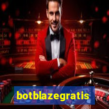 botblazegratis