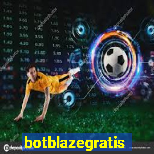 botblazegratis