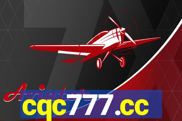 cqc777.cc