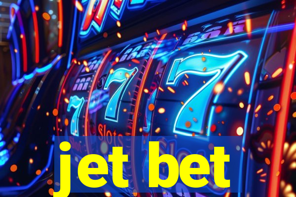 jet bet