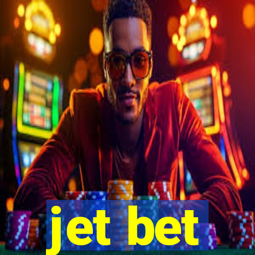 jet bet