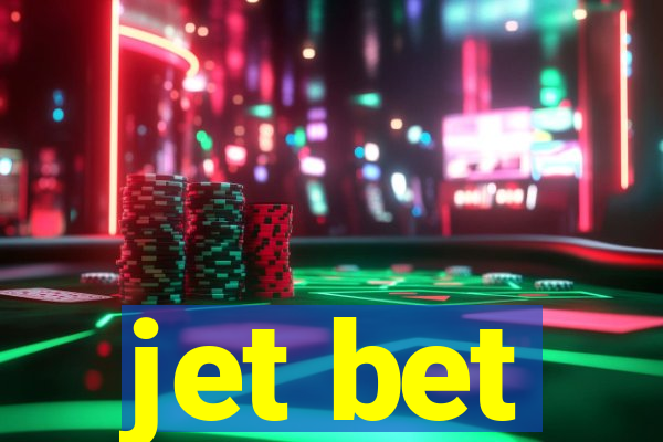 jet bet