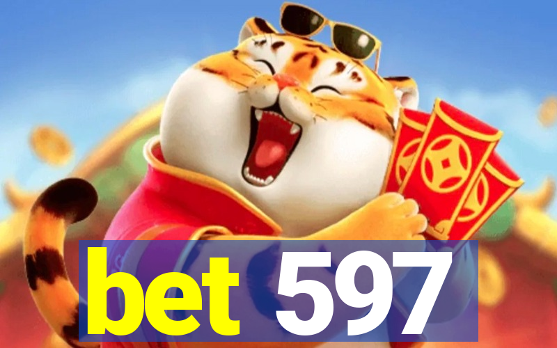 bet 597