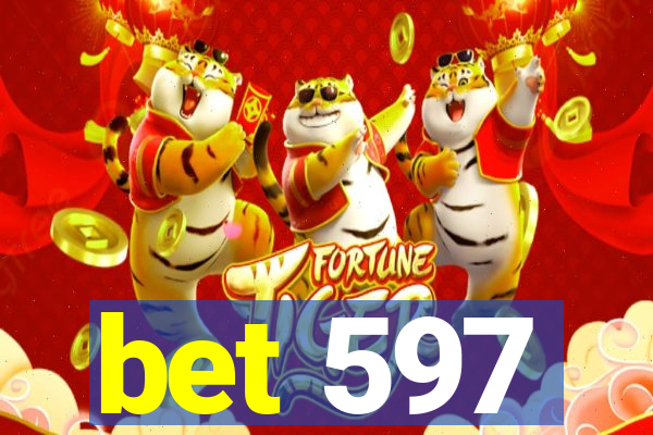 bet 597