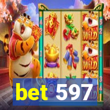 bet 597