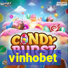 vinhobet