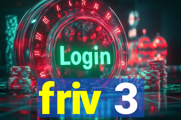 friv 3