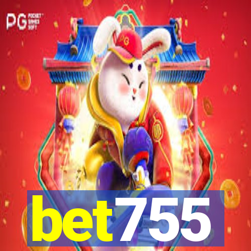 bet755