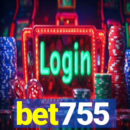 bet755