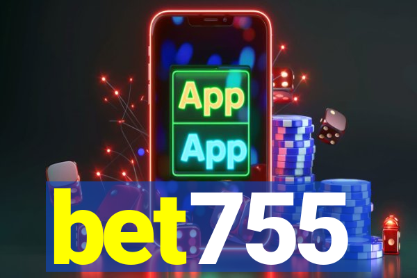 bet755