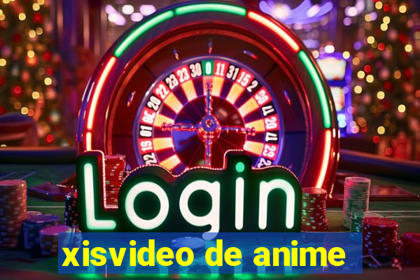 xisvideo de anime