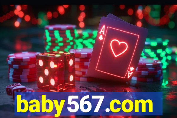 baby567.com