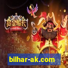 bilhar-ak.com