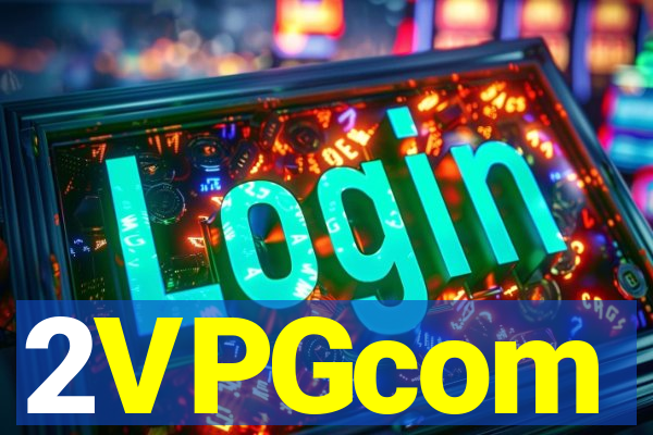 2VPGcom