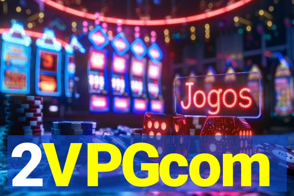 2VPGcom