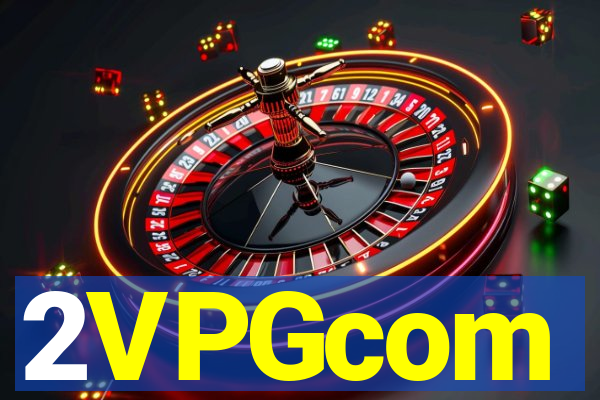 2VPGcom