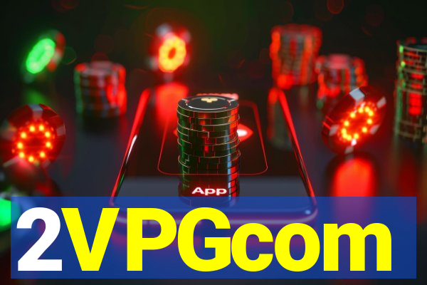 2VPGcom