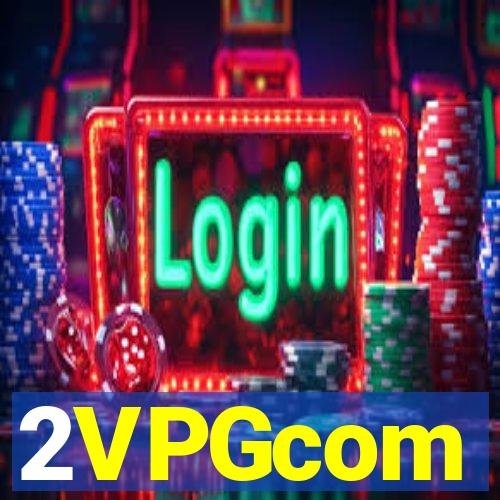 2VPGcom