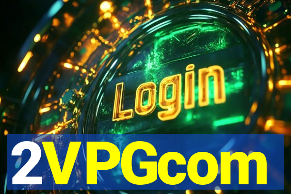 2VPGcom