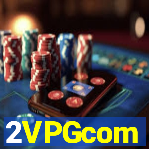 2VPGcom