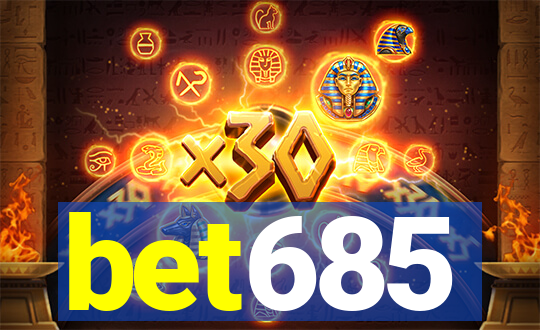 bet685