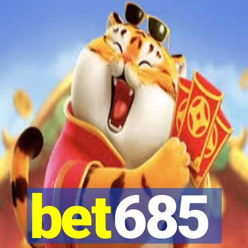 bet685