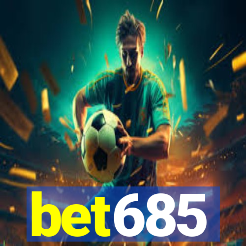 bet685