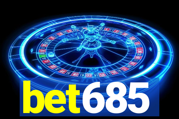 bet685