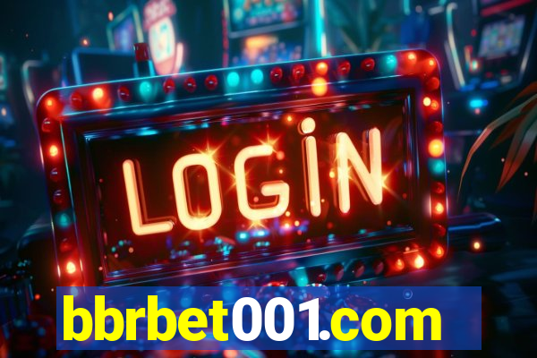 bbrbet001.com