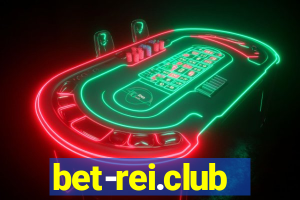 bet-rei.club