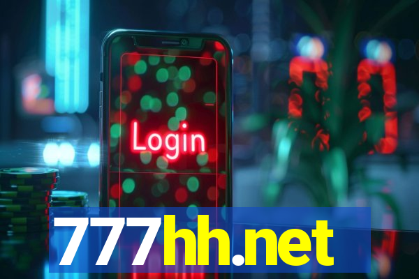 777hh.net