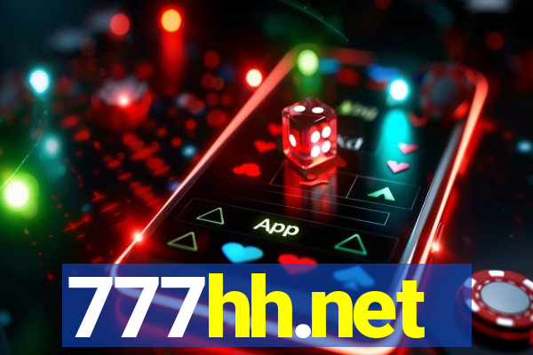 777hh.net