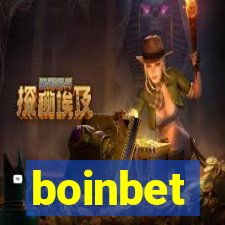 boinbet