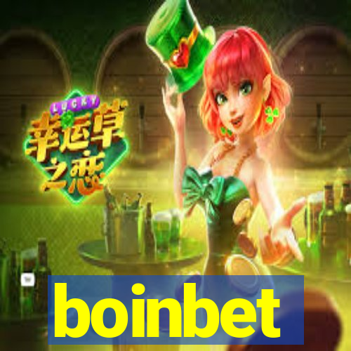 boinbet