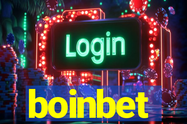 boinbet