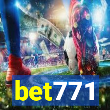 bet771