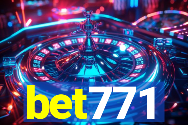 bet771