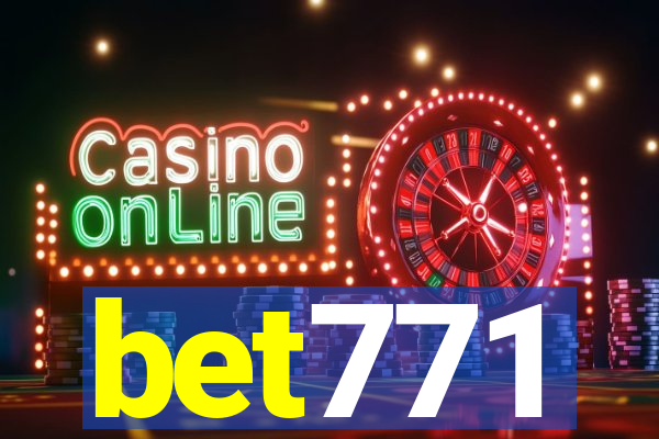 bet771