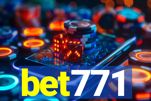 bet771