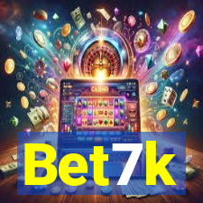 Bet7k