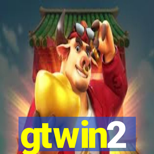 gtwin2