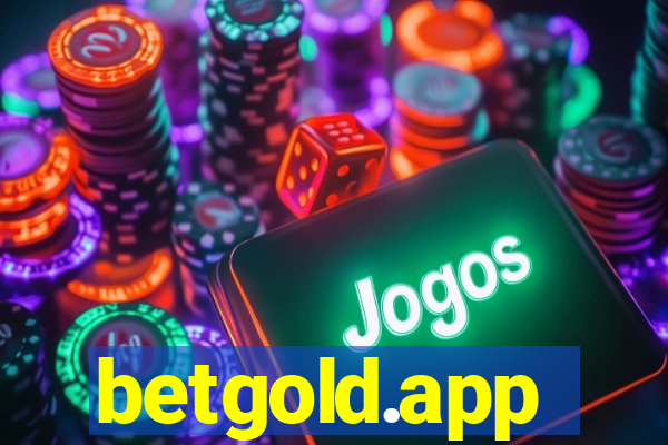 betgold.app