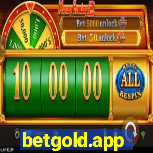 betgold.app