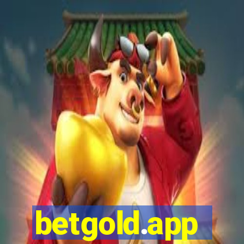 betgold.app