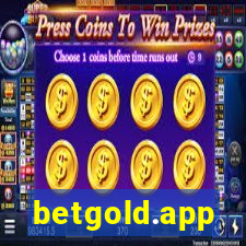 betgold.app