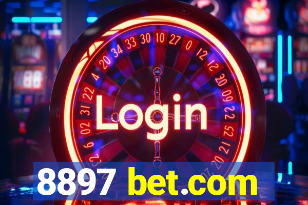 8897 bet.com